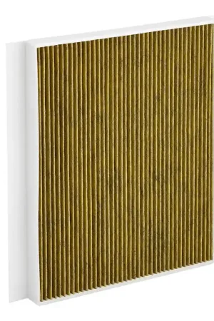 Bargain Ryco PM0.3 Cabin Air Filter RCA211M
