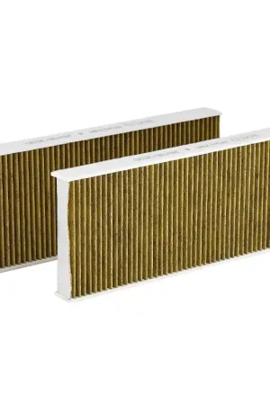 Trending Ryco PM0.3 Cabin Air Filter RCA174M