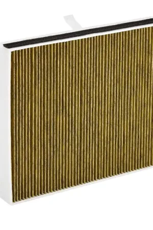 Ryco PM0.3 Cabin Air Filter RCA224M Today Only