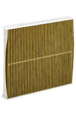 Ryco PM0.3 Cabin Air Filter RCA113M Mega Sale