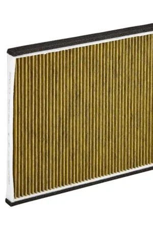 Secure Checkout Ryco PM0.3 Cabin Air Filter RCA140M
