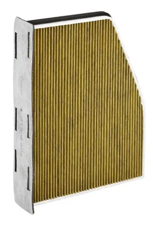 Ryco PM0.3 Cabin Air Filter RCA149M Price Drop