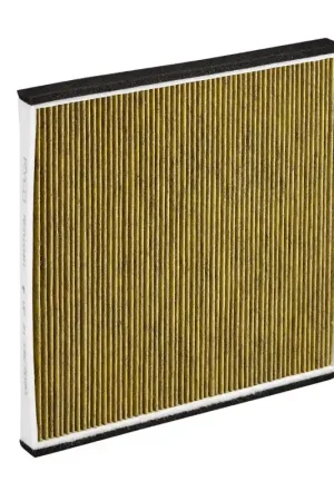 Ryco PM0.3 Cabin Air Filter RCA104M Handmade