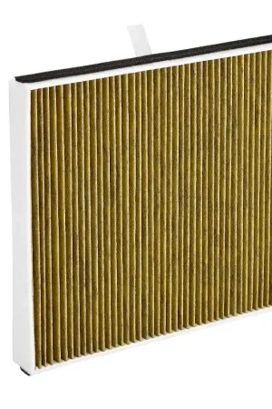 Ryco PM0.3 Cabin Air Filter RCA227M Buy Online