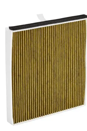 Ryco PM0.3 Cabin Air Filter RCA164M Latest