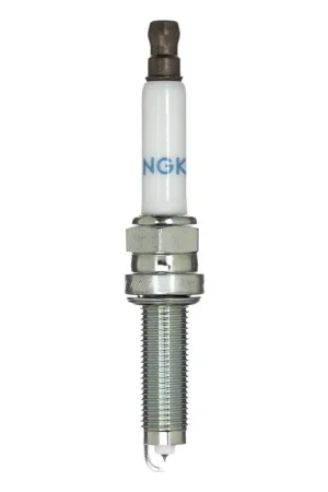 Cheap NGK Iridium Spark Plug - LZMAR8BI-10
