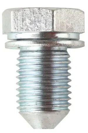 Express Delivery Tridon Sump Plug - TDP041