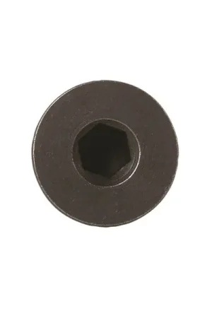 Direct From Manufacturer Tridon Sump Plug - TDP037
