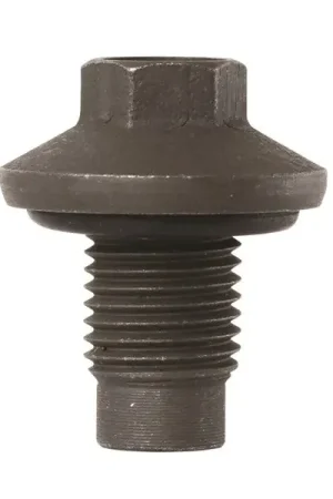 Tridon Sump Plug - TDP036 Save Now