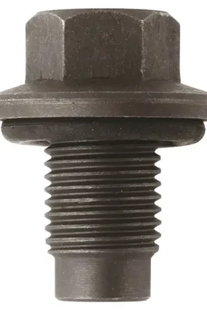 Tridon Sump Plug - TDP032 Limited Time