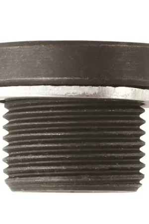 Express Delivery Tridon Sump Plug - TDP026