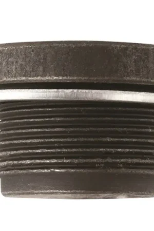 Tridon Sump Plug - TDP027 Mega Sale