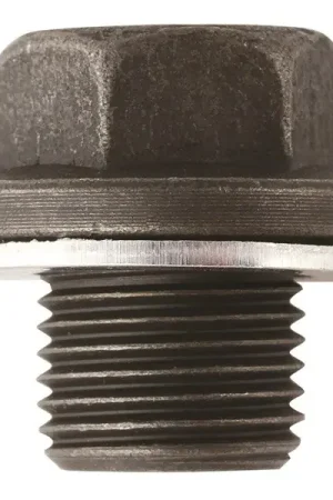 Low Price Tridon Sump Plug - TDP024