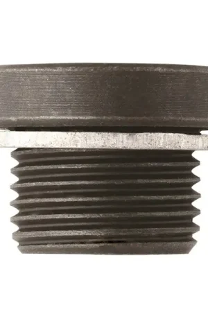 Flash Sale Tridon Sump Plug - TDP019