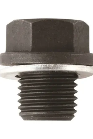 Buy Online Tridon Sump Plug - TDP021