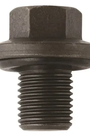 Tridon Sump Plug - TDP022 Buy Today