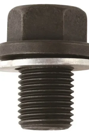 Tridon Sump Plug - TDP018 Warranty Included