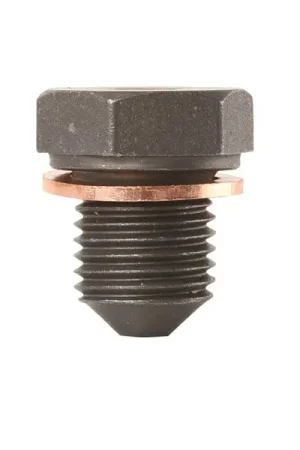 Tridon Sump Plug - TDP014 Genuine