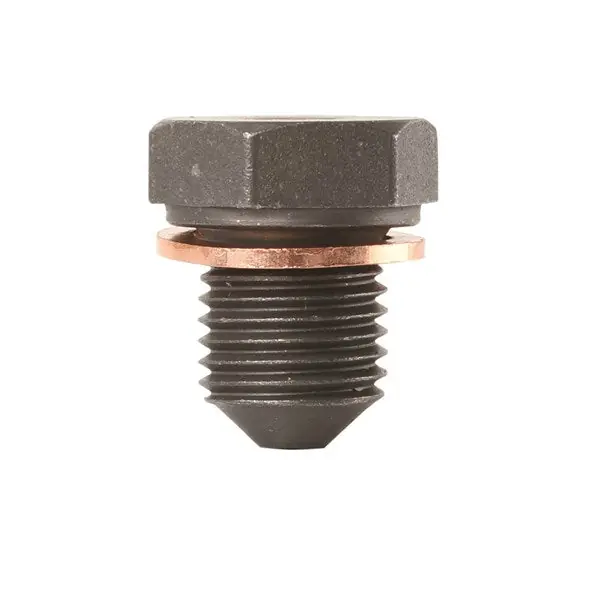 Tridon Sump Plug - TDP014 Genuine