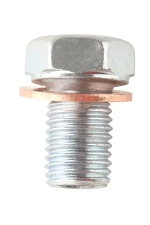 Big Sale Tridon Sump Plug - TDP011