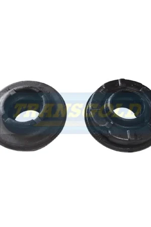 Transgold Strut Rod Bush (Single) - TSM169 Free Delivery