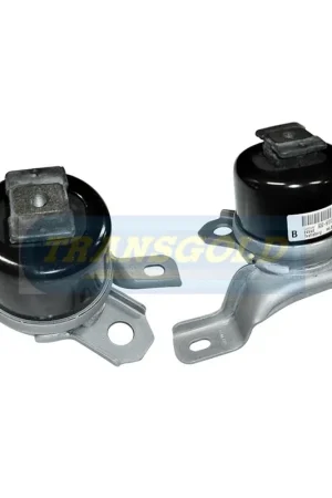 Free Delivery Transgold Engine Mount - TEM3658 - (Single)
