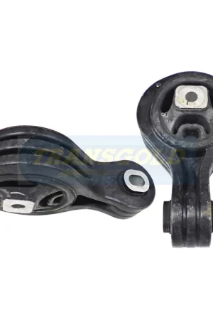 Transgold Engine Mount - TEM3746 - (Single) Best Seller