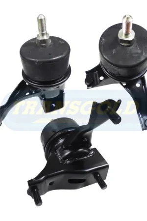 One Day Deal Transgold Engine Mount - TEM3685 - (Single)