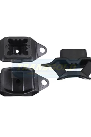 Save Now Transgold Engine Mount - TEM3617 - (Single)
