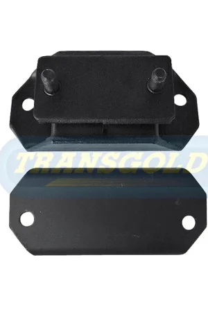 Transgold Engine Mount - TEM3597 - (Single) Order Now