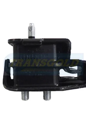 Transgold Engine Mount - TEM3582 - (Single) Next Day Delivery