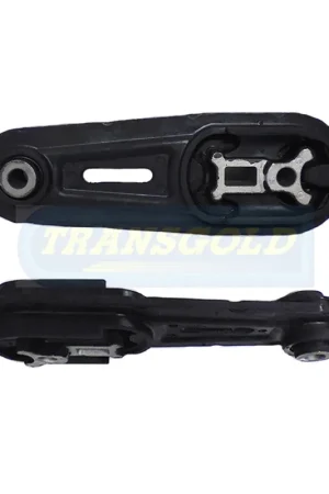 Transgold Engine Mount - TEM3503 - (Single) Price Drop