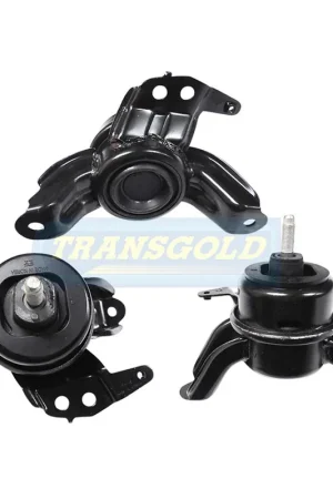 Transgold Engine Mount - TEM2812 - (Single) Wholesale