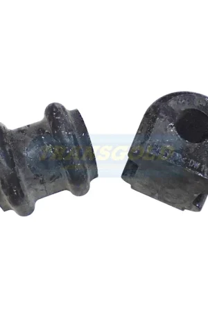 Transgold Sway Bar Mount Bush Kit (Contents as Pictured) - SK1999 Top Rated