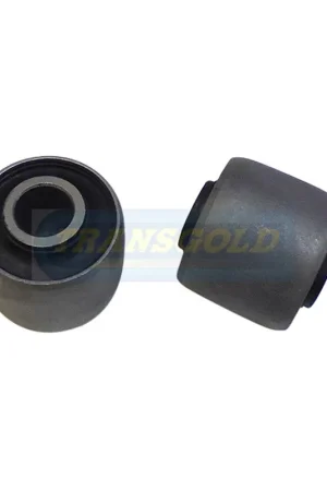 Transgold Strut Bush Kit (Contents as Pictured) - SK1933 Discount