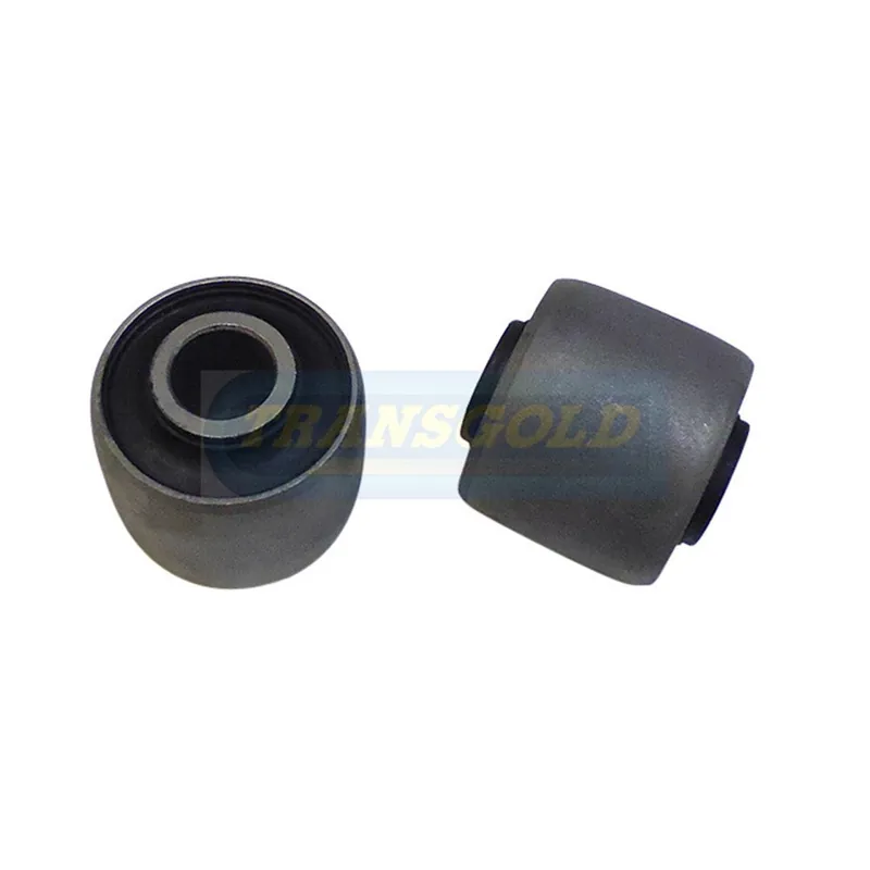 Transgold Strut Bush Kit (Contents as Pictured) - SK1933 Discount