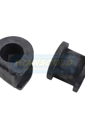 Special Offer Transgold Sway Bar Mount Bush Kit (Contents as Pictured) - SK1914