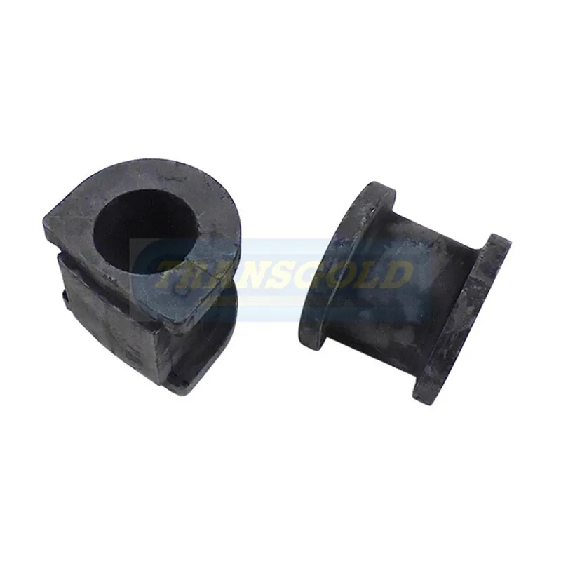 Special Offer Transgold Sway Bar Mount Bush Kit (Contents as Pictured) - SK1914