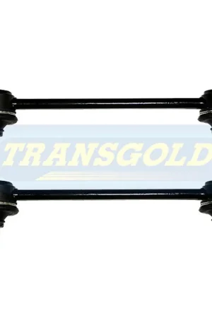 Secure Checkout Transgold Sway Bar Link (Rear, Pair) - SK1859