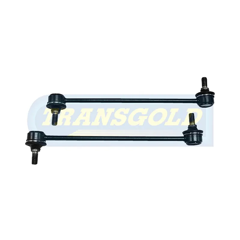 Save Now Transgold Sway Bar Link Kit (Contents as Pictured) - SK1575