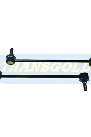 Place Order Transgold Set of Sway Bar Links (Contents as Pictured) - SK1576