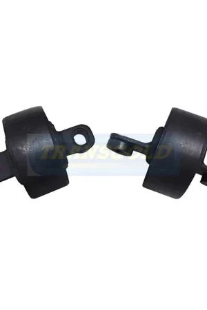 Transgold Trailing Arm Bush Kit (Contents as Pictured) - SK1574 While Supplies Last