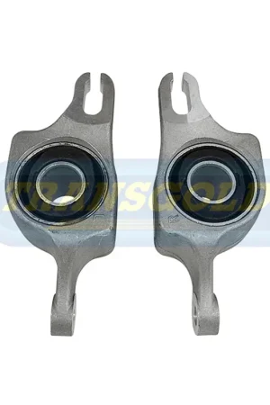 Super Sale Transgold Control Arm Bush Kit (Contents as Pictured) - SK1530