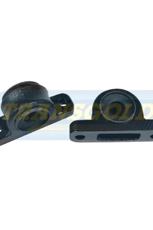 Transgold Control Arm Bush Kit (Contents as Pictured) - SK1528 Original