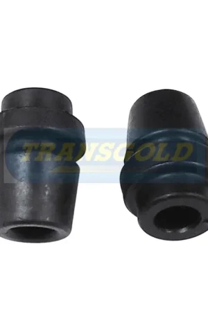 New Arrival Transgold Strut Rod Bush Kit (Contents as Pictured) - SK1342