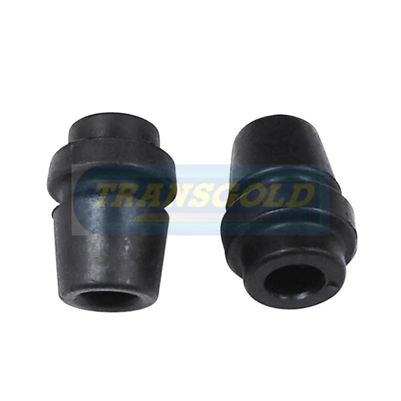 New Arrival Transgold Strut Rod Bush Kit (Contents as Pictured) - SK1342