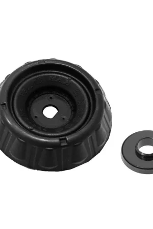 KYB KSM7198 Suspension Mounting Kit Best Price