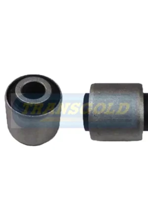 Order Now Transgold Engine Mount - TEM7110 - (Single)