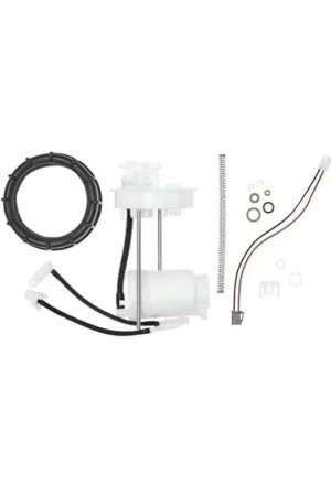 Ryco In-Tank Fuel Filter - Z1102 Limited Time