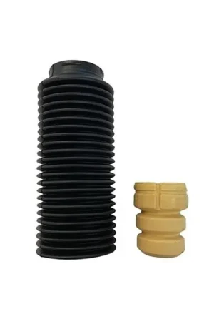 KYB SB5202 Protection Kit (Single) Special Discount